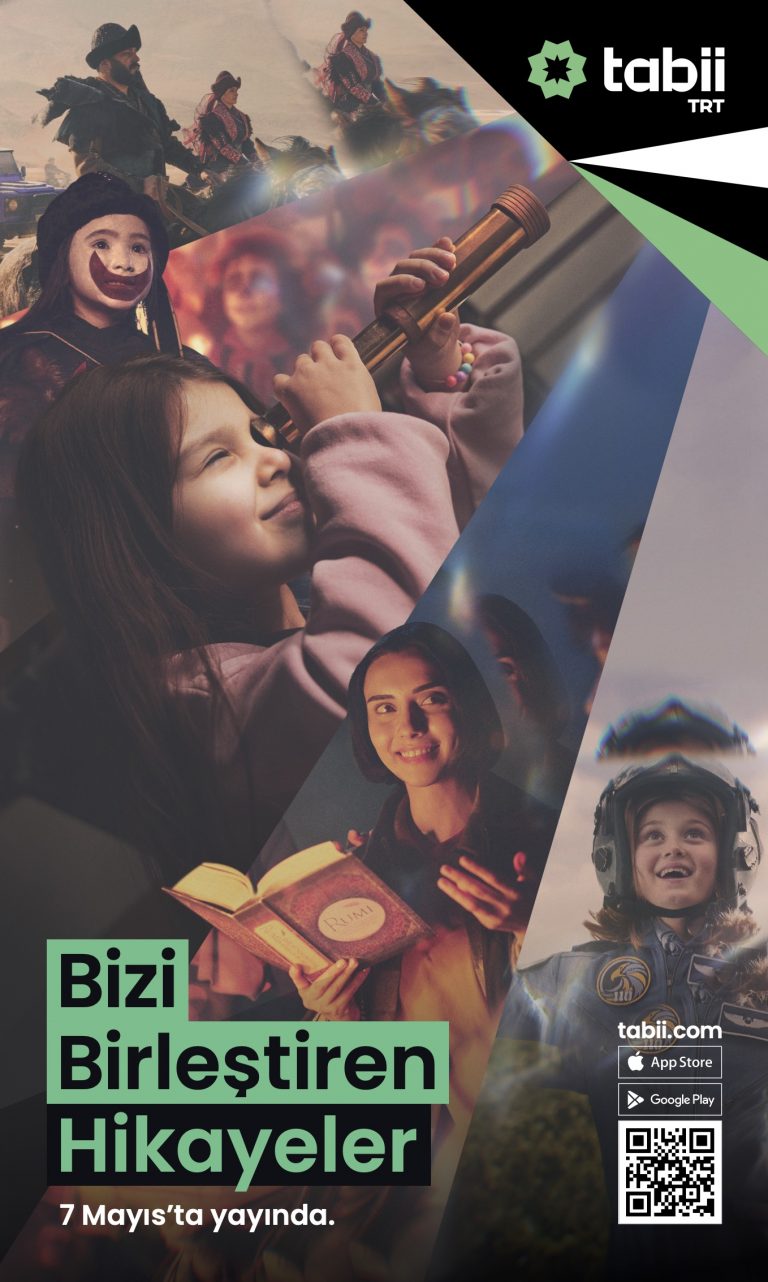 1683075344_tabii_Bizi_Birle__tiren_Hikayeler