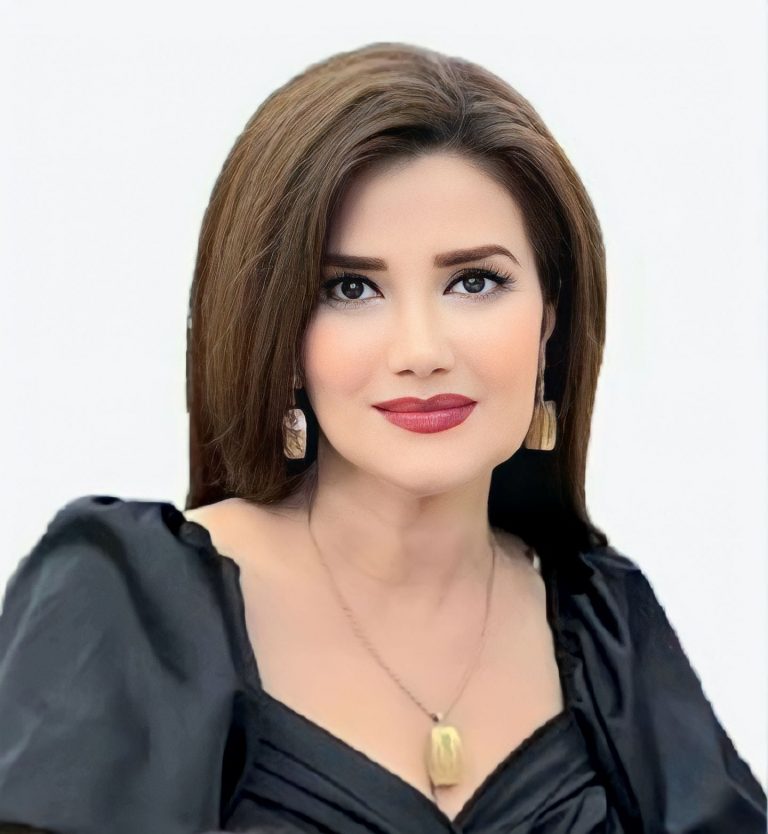 345576999_225787840056798_425933670542602755_n