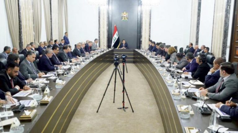 news-040523-iraq