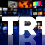 TRT’nin Uluslararası Dijital Platformu Bugün Görkemli Bir Etkinlikle Açıklanıyor