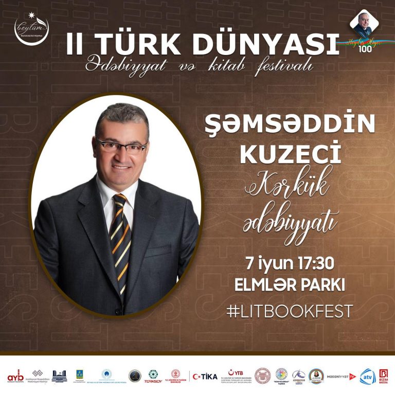 348358932_937269524220140_7372036482195246237_n