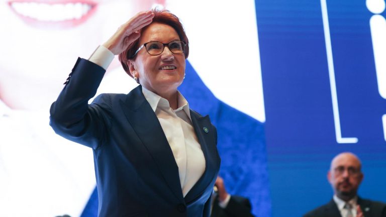 meral-aksener-aa-2067425