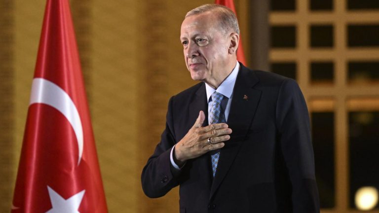 recep-tayyip-erdogan-aa-2052815