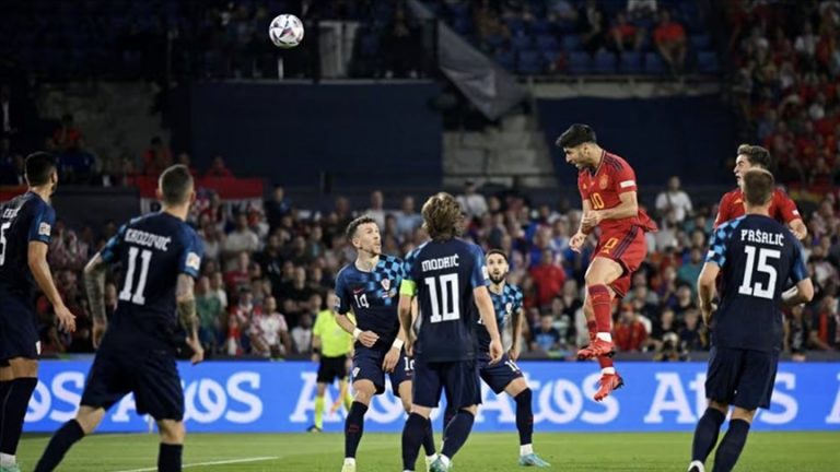 thumbs_b_c_0cec9f6f867135674d9a8e9c4b0d9e04