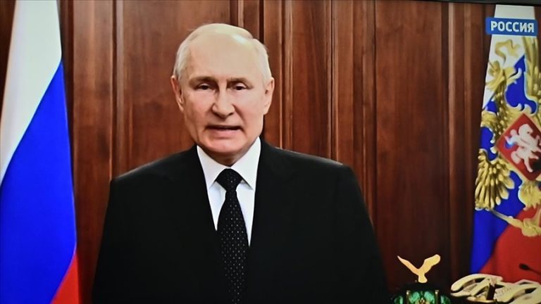 thumbs_b_c_7780a902edeb2fafd1898e2e80ebcacd