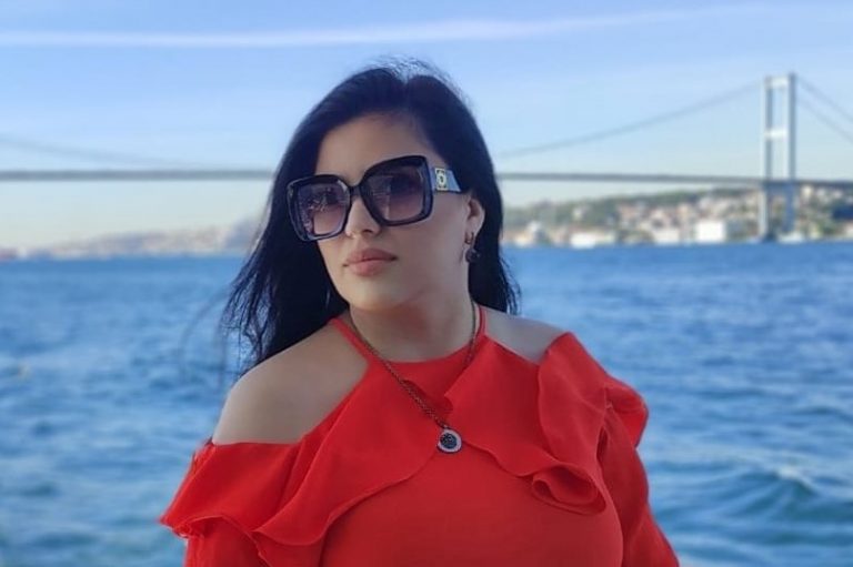 309184182_2512980238843768_7705602816789965501_n