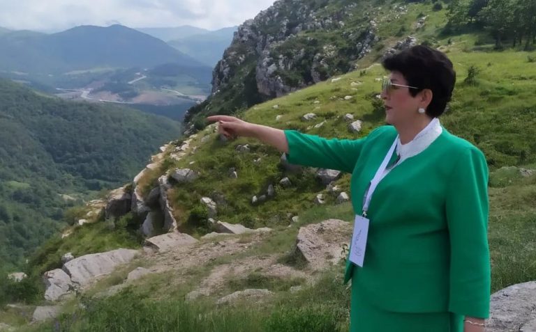 363003914_3411188999192268_2014788884664794700_n