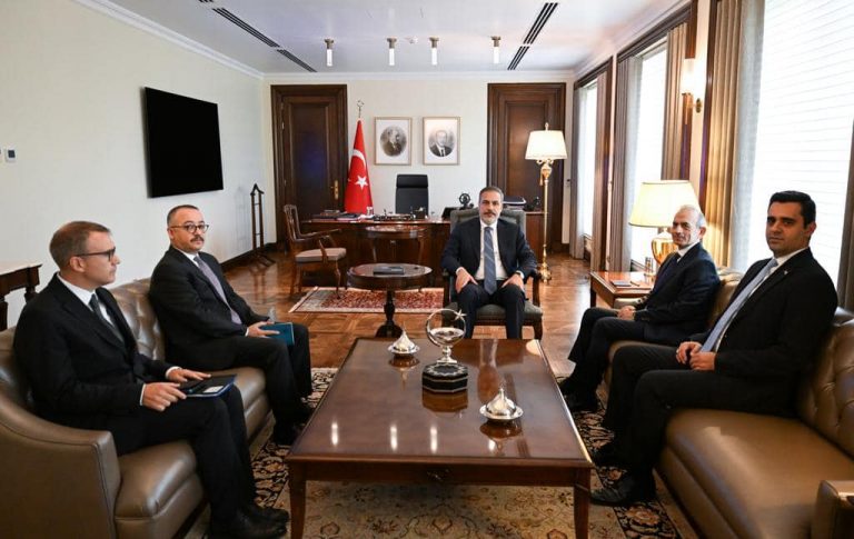 363787190_6343375405759359_4133471430211080731_n