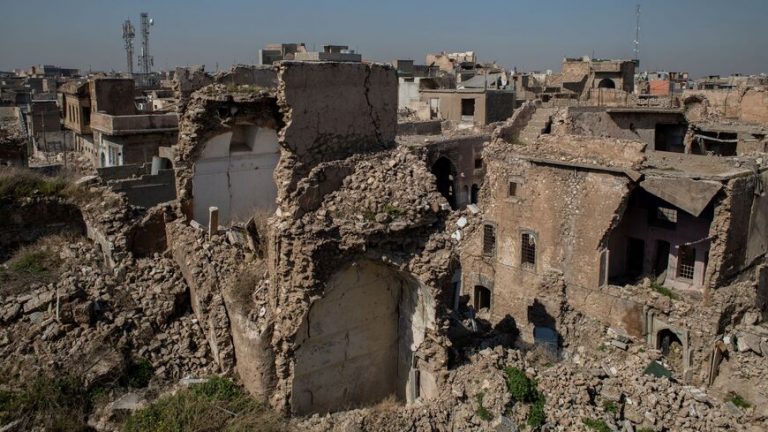 GettyImages-1231450313