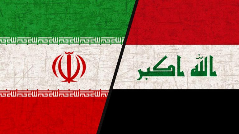 iran-irak-1652551