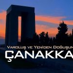 Çanakkale Türküsü ve Kerkük’le İlgili Tarihi Menşei