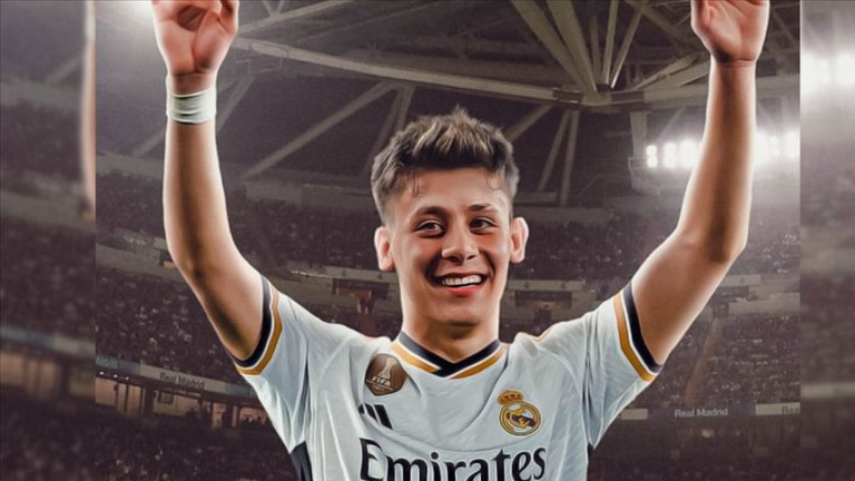 thumbs_b_c_5bee7385bd293e6be069501806dd276b