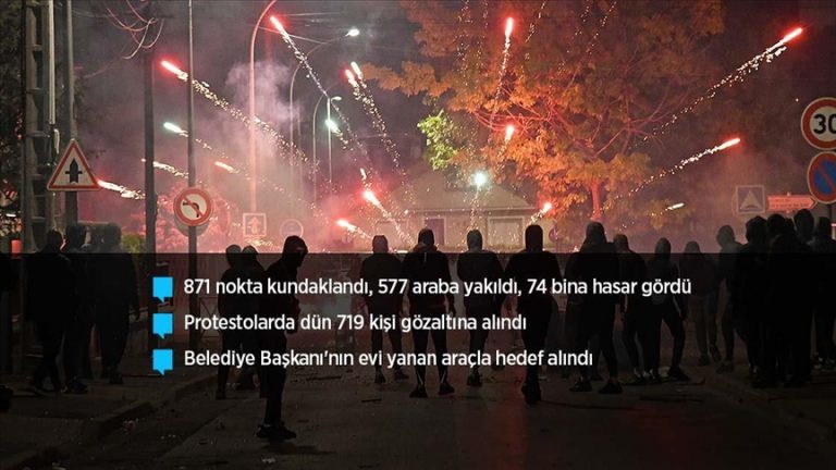 thumbs_b_c_89922ff9fe4c9059482fb04293902549