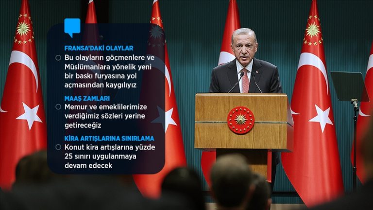 thumbs_b_c_973f8e48320f6aa1a4215e064c5f70de