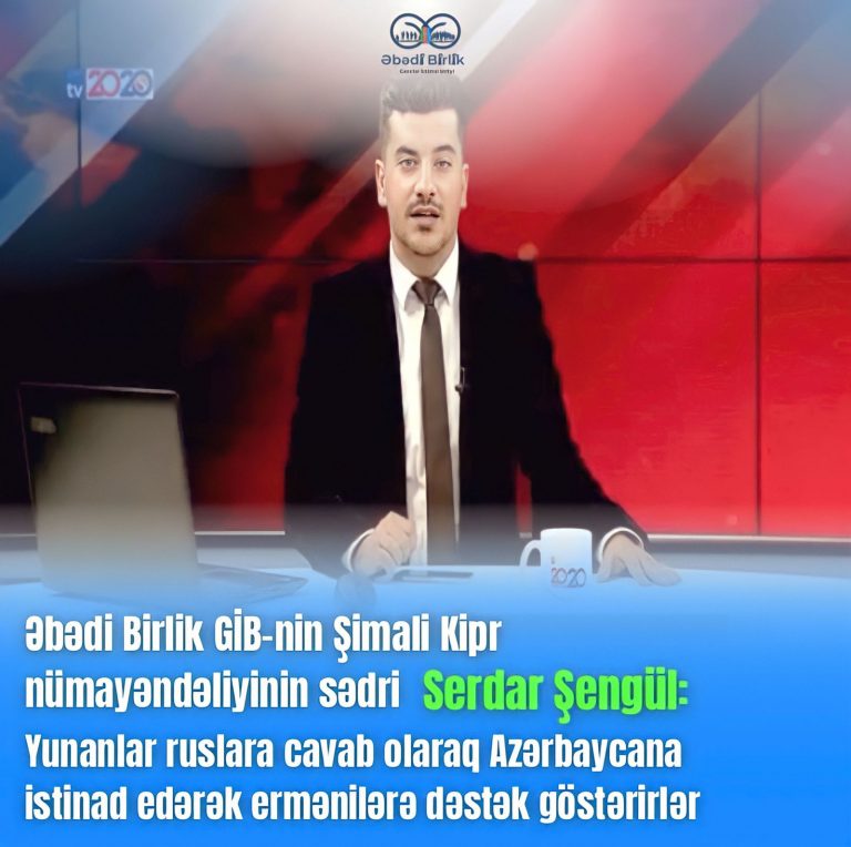 128370ef-502c-4de6-9179-eaad05ae6a0e