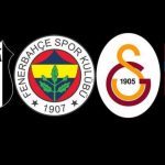 Türk Futbol Takımları Avrupa’da 4’te 4 yaptı