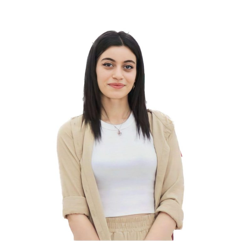 317d5ce2-b6c4-4b12-860a-90e48b0ed580