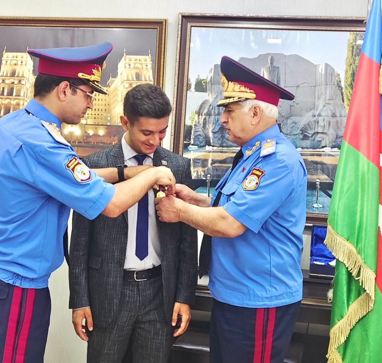 924ac106-4d10-42c7-85e7-9b34b6a86c64