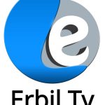 Erbil’de Erbil TV Kuruldu