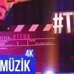 TEBA Medya Grubundan muhteşem bir tanıtım videosu