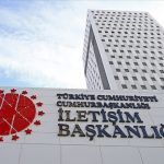 Türkiye Cumhurbaşkanlığı İletişim Başkanlığı, Dezenformasyon Bülteni’nin 85. sayısını yayımladı
