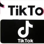 Somali hükümeti Tiktok, Telegram ve 1XBET’i yasaklıyor