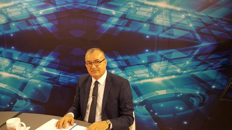 21314347_1605494902847782_656676531666451882_n (1)