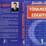 Irak’ta Çağdaş Türk Edebiyatı