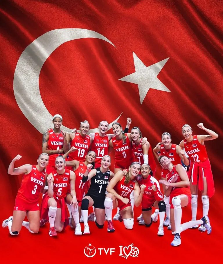 370365346_6493168790769553_8061489239901092758_n