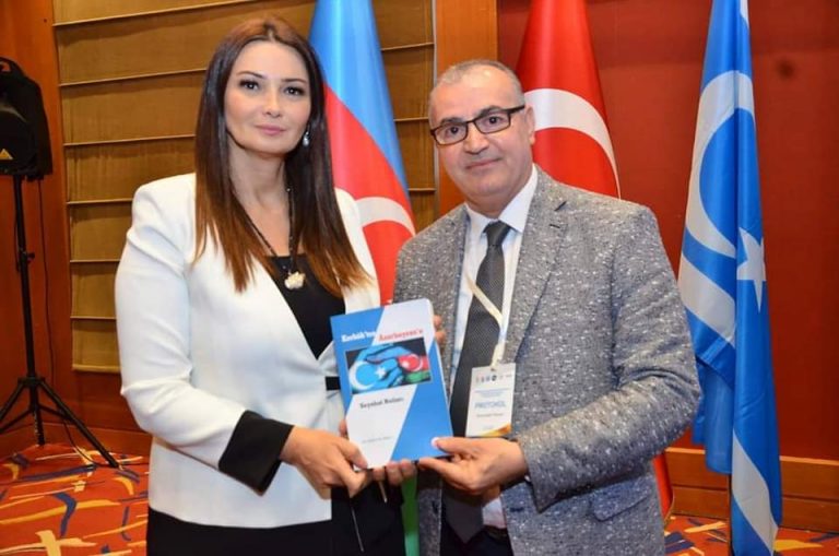 382753984_6883932398337313_5228306017776433738_n