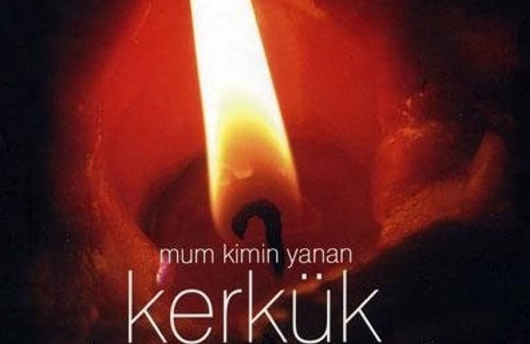 41zo-iC90ML._UF894,1000_QL80_