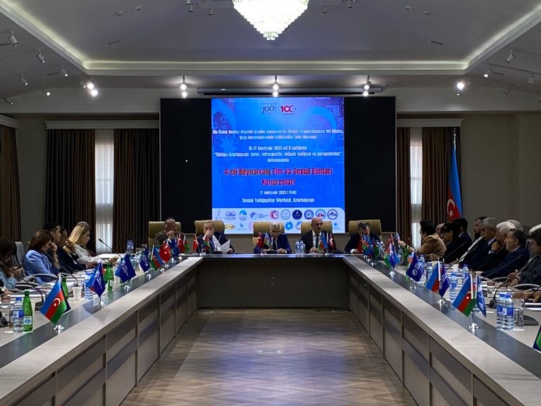 78f1a527-9380-46ea-b091-22ddc99121de