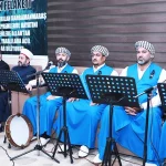 TÜRK’ÜN ÖRFÜ;  MEVLİD ve KANDİLLERİMİZ