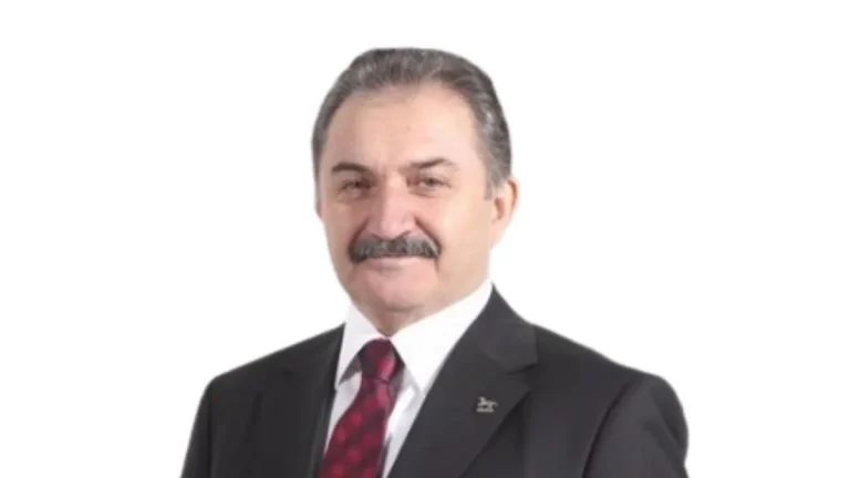 namik-kemal-zeybek-kimdir-nereli-hayati