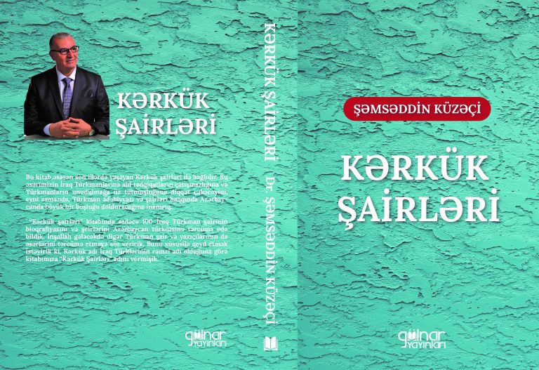 16-24-KERKÜK-ŞAİRLERİ-KAPAK-21.09.