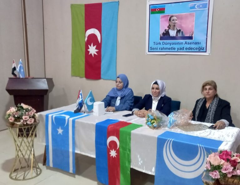 1696453515_img-20231004-wa0006