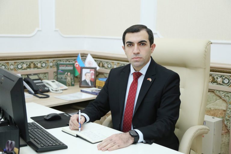 eaa59523-2268-4661-ad41-a9b92a9d1156