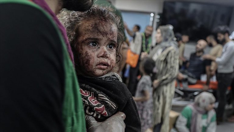 thumbs_b_c_3f2027471ec28d05a7d3b5abf8af1e9d