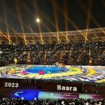 Irak’ta tüm futbol maçları naklen canlı olarak  yayınlanacaktır