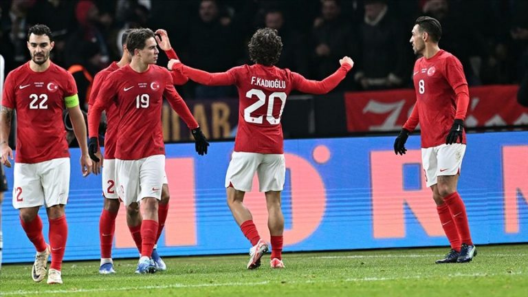 thumbs_b_c_b8642b7266366c7d83f9697b98f340c1