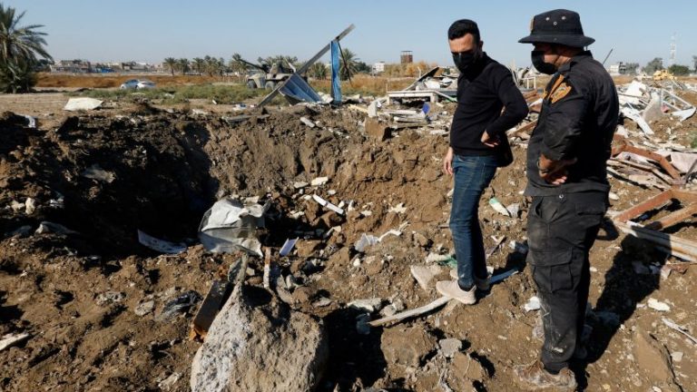 231226062407-01-us-airstrike-iraq-aftermath-122623
