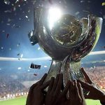 Galatasaray – Fenerbahçe Süper Kupa Finali Maçı İptal Edildi Ve Ertelendi