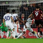 Bournemouth-Luton Town maçı yeniden oynanacak