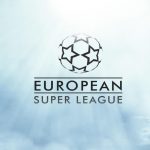 Avrupa Adalet Divanı’ndan Süper Lig’e Yeni Bir Şans