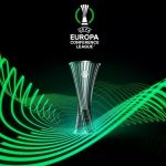 UEFA Avrupa Konferans Ligi’nde play-off kuraları çekildi