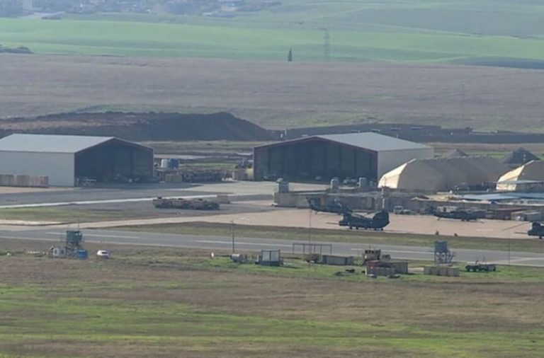 Part-of-the-Al-Harir-Air-Base-in-northern-Iraq.-Photo-RT-850x560