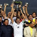 Irak Milli Takımı 2023 AFC Asya Kupası’nda Kupaya Doğru İlerliyor