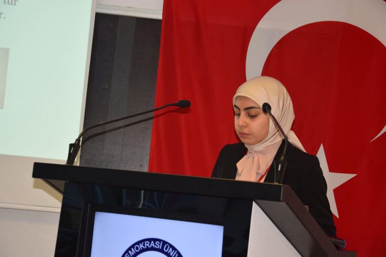 WhatsApp Image 2023-12-26 at 17.35.43