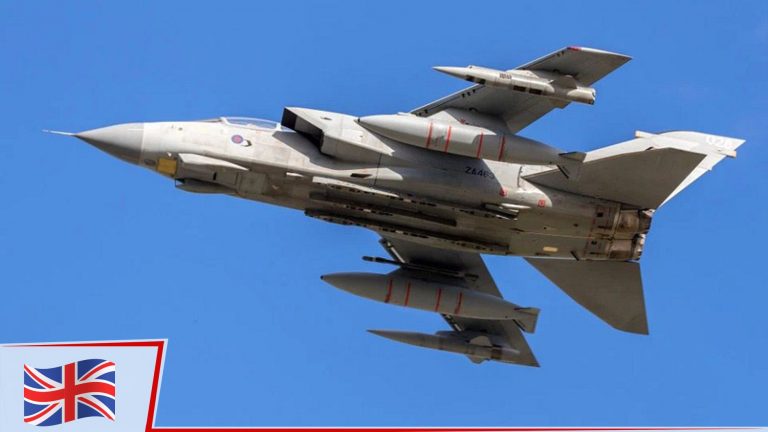 27_184057_TORNADO GR4 2