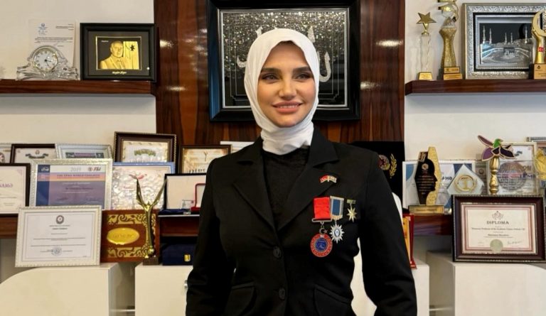 422103000_18292280290156704_8019525678233219929_n